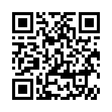 QR Code for 1CrVRzBFLHqWf8fH2Pyq9AitgMQk8Qdh6a