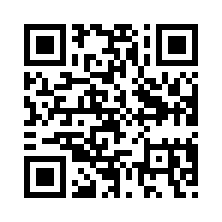 QR Code for 1CrVTcBZLg4yP7LuimWGSr5FweGoNS5z5E