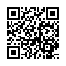 QR Code for 1CrVUtTaSpSxpHSJSFFZ1vhnrg7hjmZMCv