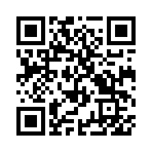 QR Code for 1CrVVwqPXaEetpXAMEoGoSj8i2HMLKHKns