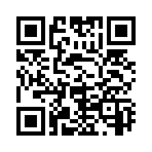 QR Code for 1CrVaf2WPLidxv84A2YRMEjd3SLc26wWXc