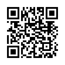 QR Code for 1CrVfbDJTamURaAxYKrnjwjpDZKSSWxfYf