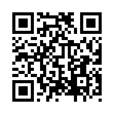 QR Code for 1CrVkQWyyvL9iEvCcRWH9DNjQ22iPyGwxL