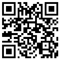 QR Code for 1CrVvEDQnEYBWqa1LizFd4fsymXgrWCQnF