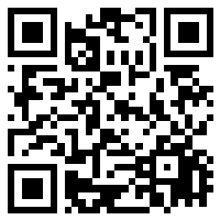 QR Code for 1CrVxYoWKVxCPBXCkP3P55fTorTba2K6oJ