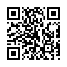 QR Code for 1CrW6bubdZEsgCA4WKJa1L5yRFLkCMScFr