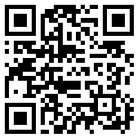 QR Code for 1CrWCTXGi93cfDPMGjaF2Xy3wrAShAg3N9