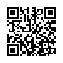 QR Code for 1CrWDrbHe6ZgnMUbx3LEjfxmPZQfpAssJT