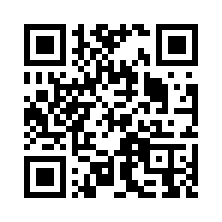 QR Code for 1CrWEdTT7eG3fQuwAmZVcma27hkwcKgGoU