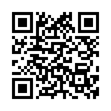 QR Code for 1CrWGUuJk9igFg8MSRrAPCZnaB5fTfRddZ