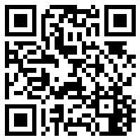 QR Code for 1CrWHYnvuQ89SCSVi7Mtig2ynfW92Ck7XR