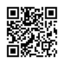 QR Code for 1CrWHtKAmDd98MbfNNqZh2UTYpxLEEX4kU
