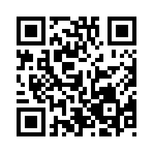 QR Code for 1CrWQZ8Yv6SCLPsTnZZpZLL6om3QP2cBS8