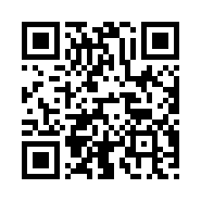 QR Code for 1CrWQxSWJebxcH8bXeBx37KMetoPrf658Y