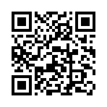 QR Code for 1CrWUGWmETpCTu4LYiGicoDPJSWpmDoYat