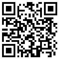 QR Code for 1CrWUrDYRg13HaAEWK3beppGxNEtN6CSQD