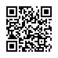 QR Code for 1CrWZ8CD3tRhMgCWjkT2Aw2iDN76zpRcYE