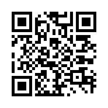 QR Code for 1CrWd8CpJ6VBtw5QHSKipuCJ4f3dmwAFha