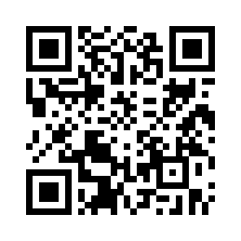 QR Code for 1CrWdCXFsQvzi8YLEWSCfZQMeUCZAEYrQd