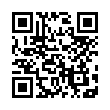QR Code for 1CrWfLmoCbvByTGJAgjKnimTS2YhCdMVT