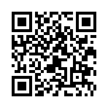 QR Code for 1CrWfun331qVJ8QFEH3GZEnLi7EEphzU93