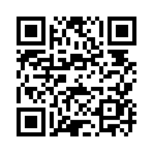 QR Code for 1CrWikmLohJdTywyjadRrU9rbGFvYzNKB7