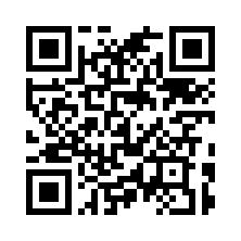 QR Code for 1CrWrqx9eDLntGiZJS7r4DEXUPT13DZCKj