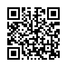 QR Code for 1CrWwBLb3AVijPfxvexk8DdG2MNrZDGT8e