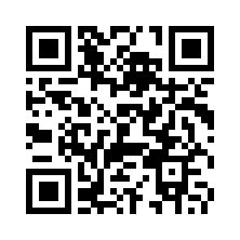 QR Code for 1CrX1rAj3dRYibYT4Rh9WFzWhtbCk6nWH5