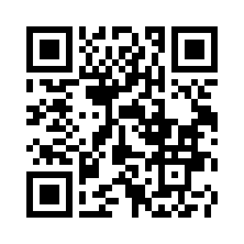 QR Code for 1CrX2QnEhEdcZDjmeCM5PtfaDfTCf6wVGp