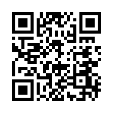 QR Code for 1CrXDyeyotYR7e7vpUELwd8teDNfpVqaBA