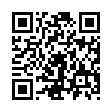 QR Code for 1CrXGYCinNu4rMgGeHjiVTfP1TMjzcdfF8