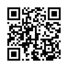 QR Code for 1CrXR1aUEfJsSEtvkDgYctSegWFCarAss2