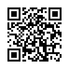 QR Code for 1CrXTDFqGPgJnydax3PdTGeVN2KruL9PZ9