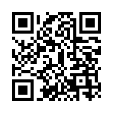 QR Code for 1CrXUX9EXepvUE8LChCm5fA26aUZFeLUSj