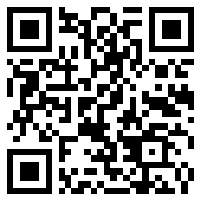 QR Code for 1CrXWVTS8U7rBWoy75ZJ1Ec99cxcEZcXDA
