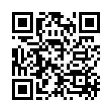 QR Code for 1CrXbCdybS4N8fFmLNMLCiTKieA3aoeFow