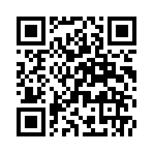 QR Code for 1CrXpMLtpAS5E4AaDC7UcuNX54Fv2SDeLR