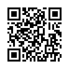 QR Code for 1CrXpyqtzAck8C1tkLXi6iqt4Np3jV5UtQ