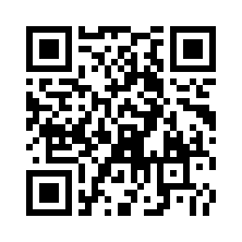 QR Code for 1CrXqJZPvYHMSgYpdF28wmtYATNomhim5V