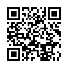 QR Code for 1CrXqdfMwqkzSWWSq48tF4BC3jdCZbZLEo