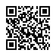 QR Code for 1CrXzLpRp3D69GkLV6xrt2XASnSVRnASfo