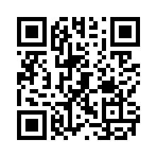 QR Code for 1CrY2Jb2Va2RVTVCMsc4Ac5Qu4i1jovU6b