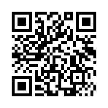 QR Code for 1CrY7THP2pGCwpzyjodKpDga4EVYNhyhEP