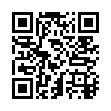 QR Code for 1CrY8sd7pJFEs2dGYHoF9LGo1attAMUzxg