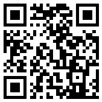 QR Code for 1CrYBA2GVbTKWCD9tdumYPMArC9LAvVTSd