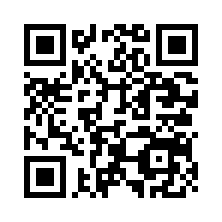 QR Code for 1CrYBpth7G6AxDkTvpcgs7JBg8QSrLC55M