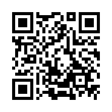 QR Code for 1CrYEBEffq4PNaXLswF2XDgBG1WATBPTSM