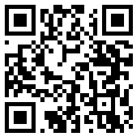 QR Code for 1CrYERR5dWPas5dEd4nAscwWtkw9aQVf8Y