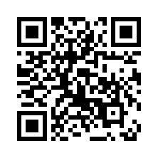 QR Code for 1CrYKC3KT3nAbbBbD6GWTrvbEQMYyBbNnu